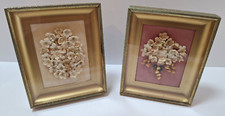 Vintage shadow box for sale  Port Charlotte
