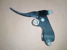 Clutch lever support usato  Dipignano