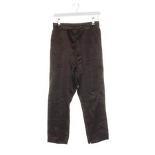 Hose ann demeulemeester gebraucht kaufen  Hamburg