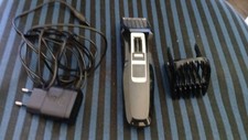 Philips series 3000 gebraucht kaufen  Viersen