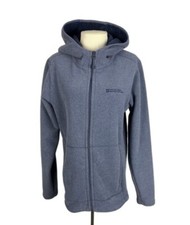 Mountain warehouse fleece for sale  Lake City
