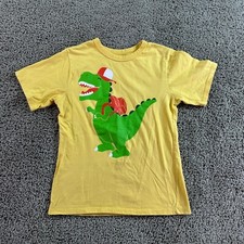 Place shirt boys for sale  Englewood
