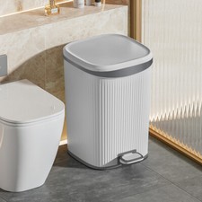 15l large plastic for sale  UK