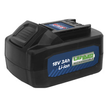 Sealey cp400bp spare for sale  RADSTOCK