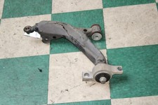 Is250 rwd front for sale  Milton