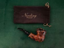Nording freehand light gebraucht kaufen  Fürth