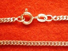 Panzerkette gold 333 gebraucht kaufen Panzerkette gold 333 gebraucht kaufen  Jena