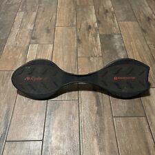 Razor ripster air for sale  Croydon