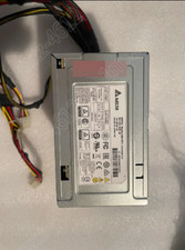 1 peça usada HP ML110G10 878924-001 867934-101 comprar usado  Enviando para Brazil