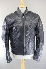 Hein gericke pro for sale  LAUNCESTON