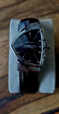 Hamilton ventura men for sale  MANCHESTER