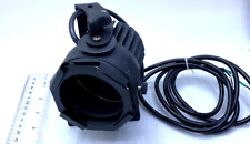 Prg luminaire lamp d'occasion  Expédié en Belgium