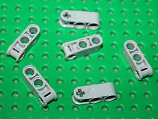 Lego technic mdstone d'occasion  France