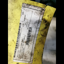 46406973 motorino avviamento usato  Italia