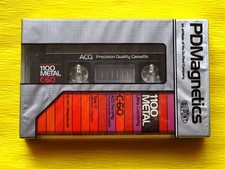 Pdmagnetics pont 1100 gebraucht kaufen  Berlin
