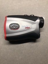 laserpro for sale  Mullica Hill