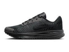 Nike scarpe running usato  Montecchio Maggiore