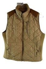 Lauren ralph lauren for sale  SITTINGBOURNE