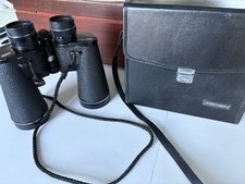 Jason empire 7x50 for sale  Joppa