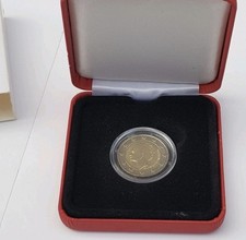 Euro monaco 2007 d'occasion  Le Raincy