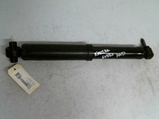 Amortisseur arrière droit d'occasion Amortisseur arrière droit d'occasion  Chambray-lès-Tours