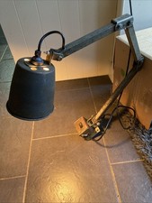 memlite for sale  WITNEY