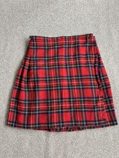 Vintage scottish traditional for sale  PETERBOROUGH