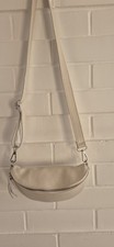 Borse pelle small for sale  BERWICK-UPON-TWEED