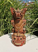 Bunte thailändische drachenfi gebraucht kaufen Bunte thailändische drachenfi gebraucht kaufen  Köln