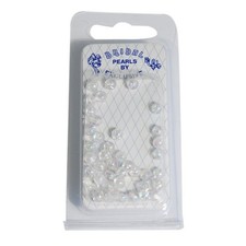 Pearls loose round for sale  THAME