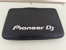 Official pioneer soft for sale  CANVEY ISLAND