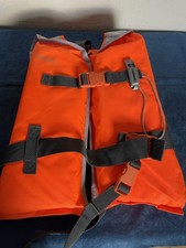 Gilet sauvetage enfants d'occasion Gilet sauvetage enfants d'occasion  Rambervillers