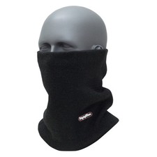 Refrigwear wool neck for sale  USA