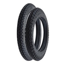 mz etz 250 reifen gebraucht kaufen mz etz 250 reifen gebraucht kaufen Vorbach