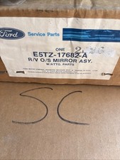 Nos genuine ford for sale  Blythewood