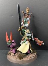 Warhammer 000 dark for sale  BRISTOL