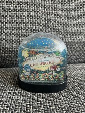 Welcome fabulous las for sale  BRISTOL