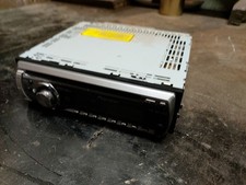 Din autoradio pioneer gebraucht kaufen  Annaberg-Buchholz, Mildenau