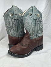 Old west cowboy for sale  Greenville