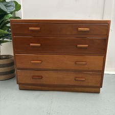 1950s cc41 post for sale  CRAWLEY