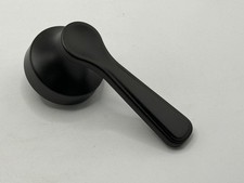 Moen align core for sale  Liberty