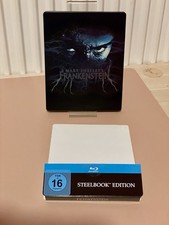 Mary shelley frankenstein gebraucht kaufen Mary shelley frankenstein gebraucht kaufen  Kassel