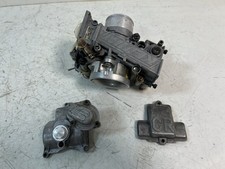 Sparks racing fcr39 for sale  Germantown