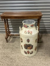 Large vintage bradley for sale  BEDFORD
