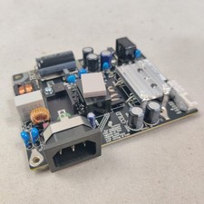 Viewsonic vx3276 mhd for sale  Salt Lake City