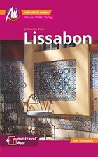 Lissabon city reiseführer gebraucht kaufen  Berlin