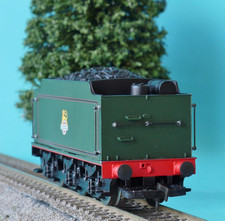 Hornby b17 arsenal for sale  LISKEARD