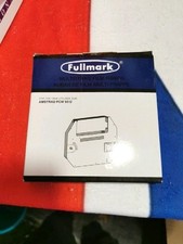 Fullmark vintage multistrike for sale  SITTINGBOURNE