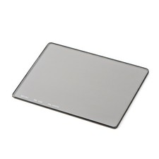Filtro polarizador linear NiSi Cinema 4×5,65” cor verdadeira comprar usado  Enviando para Brazil