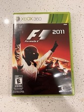 f1 2011 xbox 360 comprar usado f1 2011 xbox 360 comprar usado Enviando para Brazil